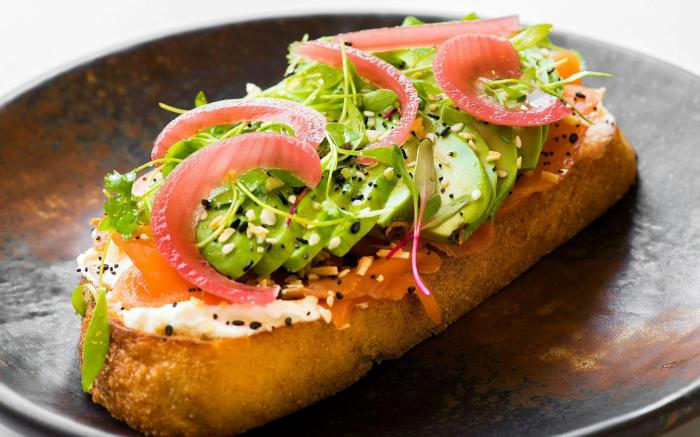 The Ballantyne, a Luxury Collection Hotel, Charlotte