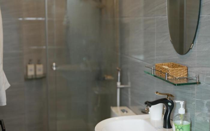 Mylan Hotel Da Lat