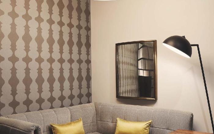 Hotel Vandivort