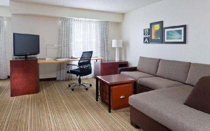 Residence Inn by Marriott Youngstown Boardman/Poland