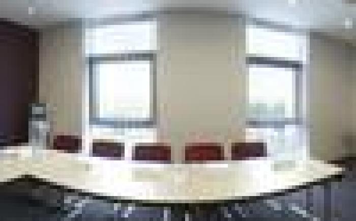 Holiday Inn Express Hamilton By IHG