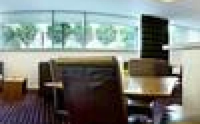 Holiday Inn Express Newcastle City Centre By IHG