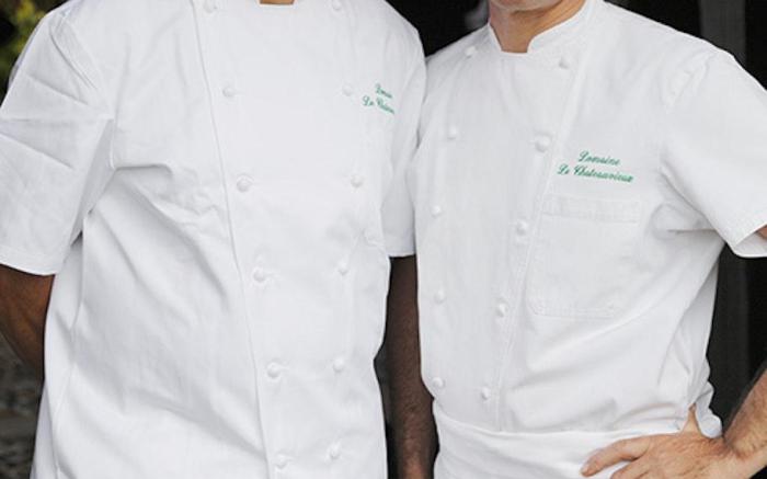 Domaine de Chateauvieux