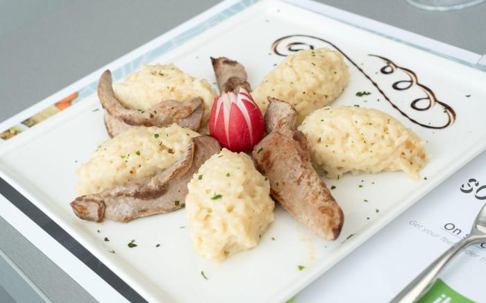 ibis Styles Saint-Dizier