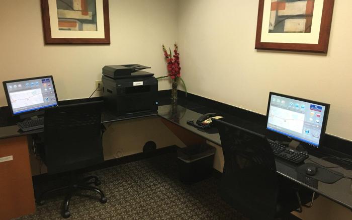 Candlewood Suites Tuscaloosa By IHG