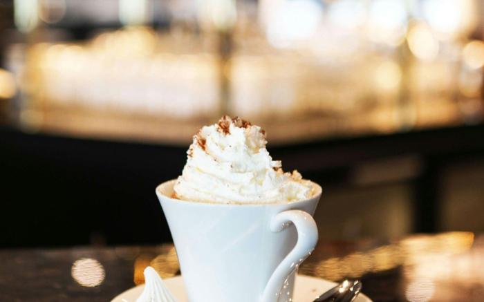 Côte Ouest Thalasso & Spa Les Sables d'Olonne - MGallery Collection