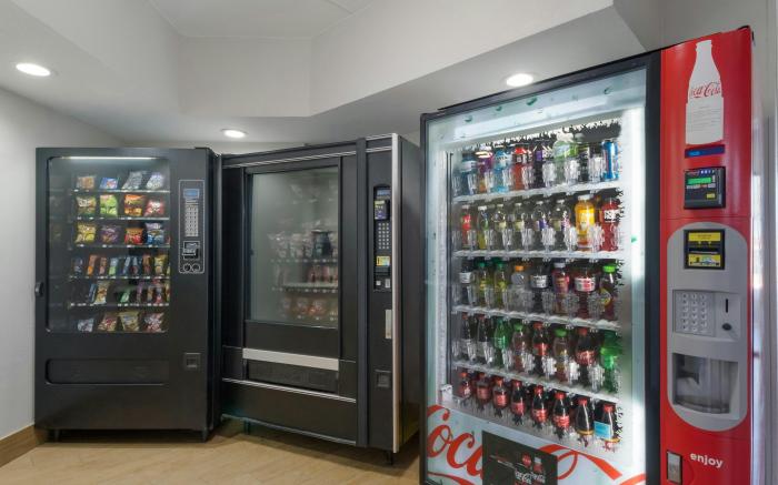 Red Roof Inn San Antonio - Seaworld/ Northwest