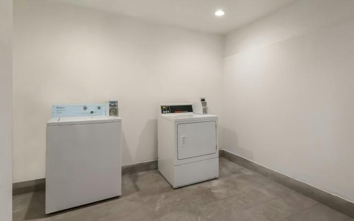 Red Roof Inn San Antonio - Seaworld/ Northwest