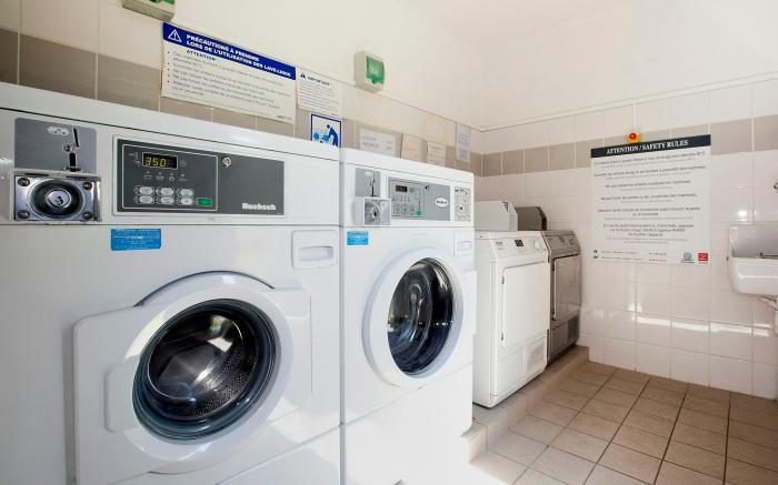 Sejours and Affaires Caen Le Clos Beaumois