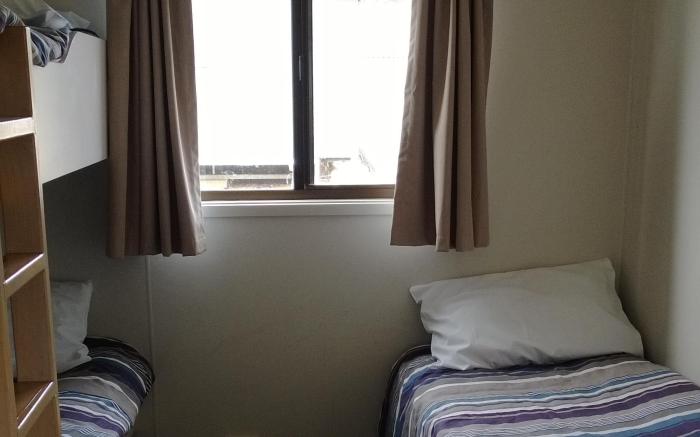 Canberra Carotel Motel
