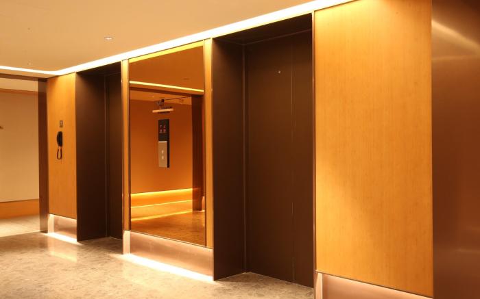 JI Hotel Jinan Jingshi Road Exhibition Center