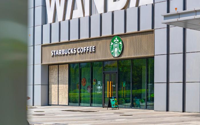 Starway Hotel Zhengzhou High-Tech Wanda
