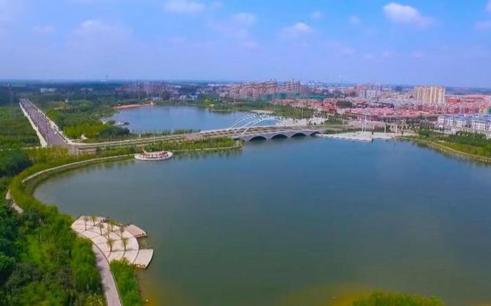 Ji Hotel Liaocheng Yanggu Yanshan Road