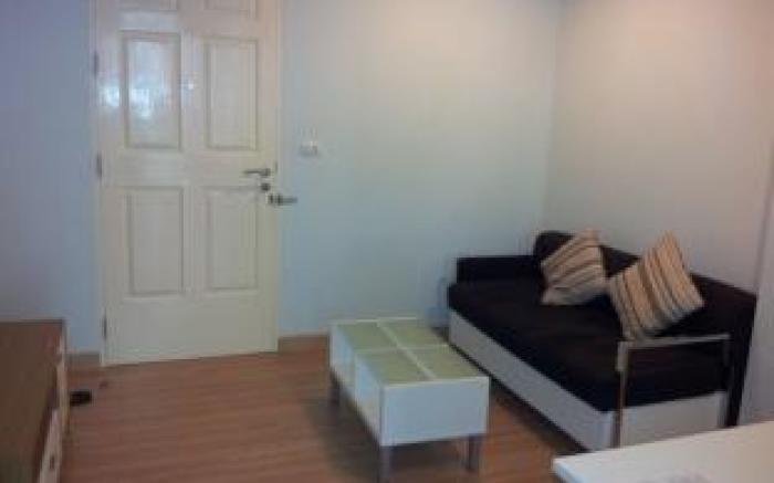 DMK Donmueang Guesthouse