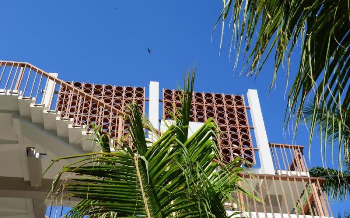 Svarga Resort