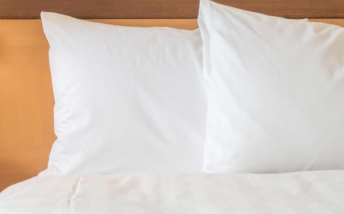 Holiday Inn Express Chongqing Guanyinqiao By IHG