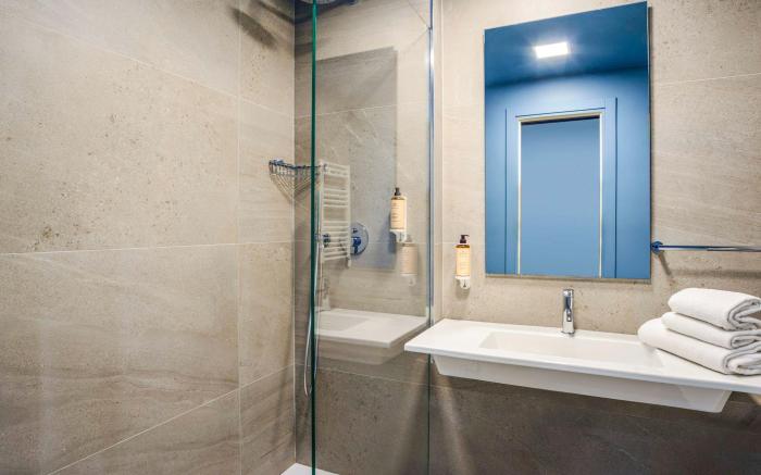 Mercure Milano Agrate Brianza