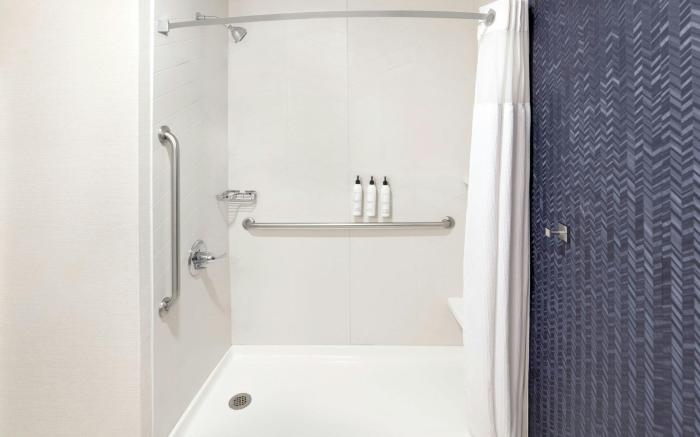 Fairfield Inn Owensboro