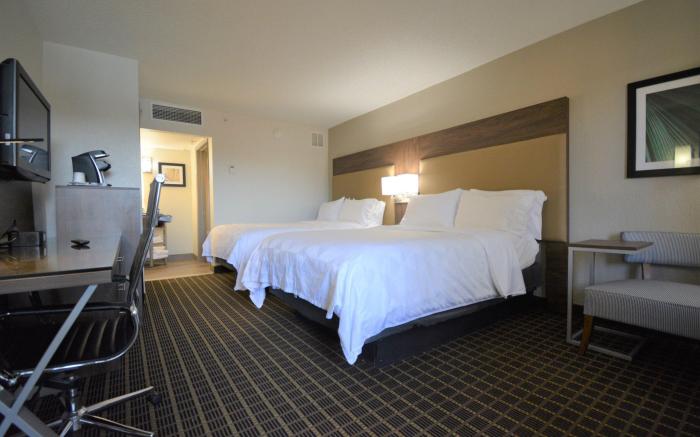 Holiday Inn Hazlet By IHG