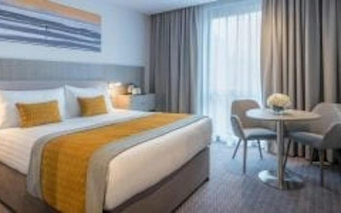 Maldron Hotel Tallaght