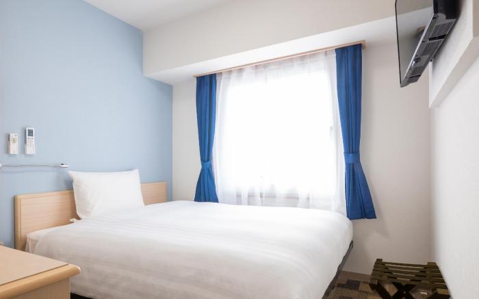 Toyoko Inn Kokura-eki Kita-guchi