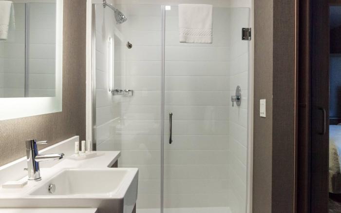 SpringHill Suites by Marriott Somerset Franklin Township