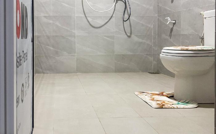 The Hub Panadura - Cozy & Spacious Apartment