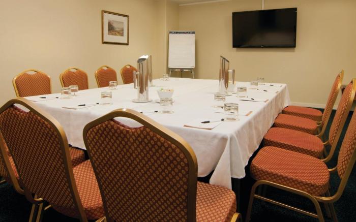 Millennium Hotel Queenstown