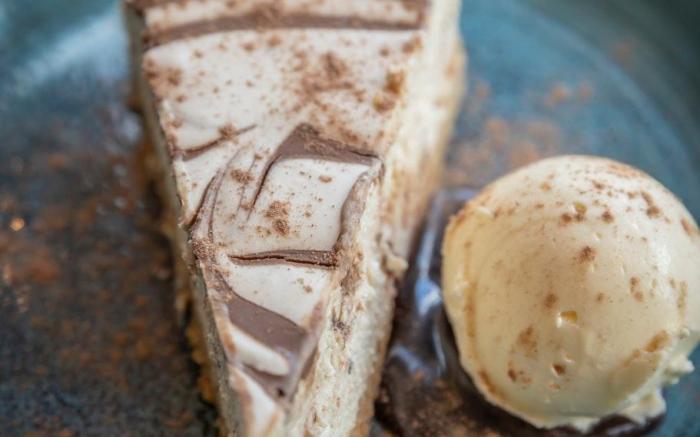 Clayton Hotel Leopardstown