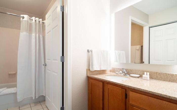 Residence Inn Southington