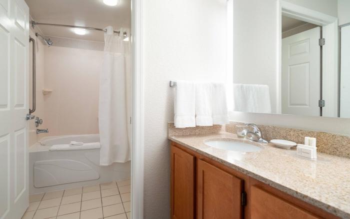 Residence Inn by Marriott Southington