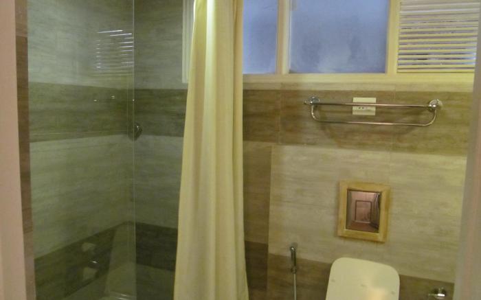 Regenta Resort & Spa Mashobra