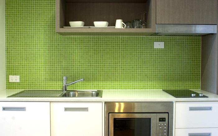 Abode Gungahlin