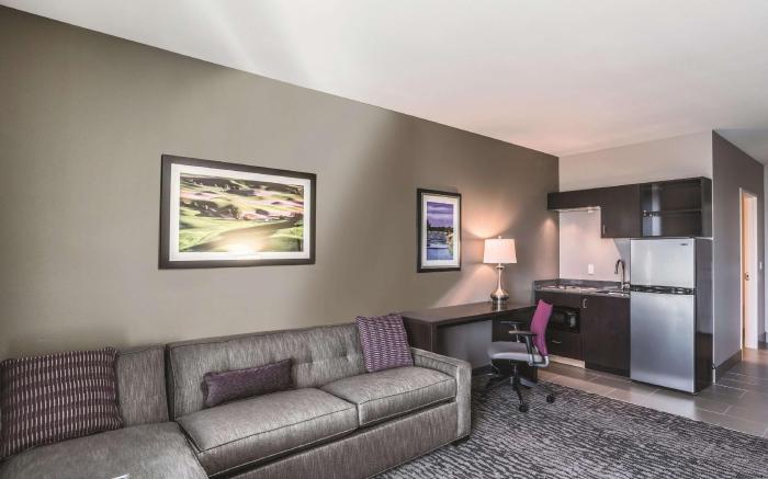 La Quinta Inn & Suites by Wyndham Walla Walla