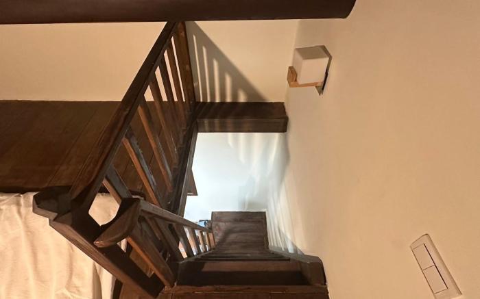 Yancheng iStay T-Chinese