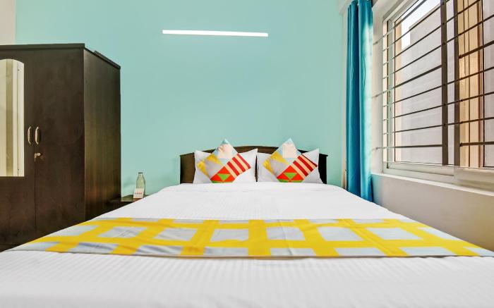 Super Hotel O PM Hotels