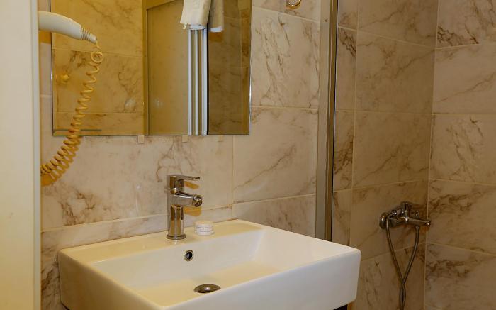 GALATA KİNG SUİTE HOTEL 