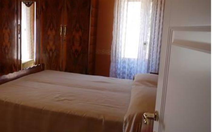 B&B La Casa Di Tocco