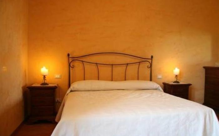 Agriturismo Emidio Pepe