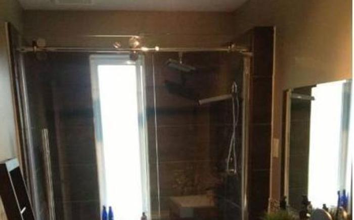 Maison Parc Delormier