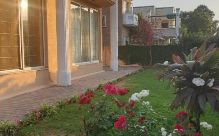 Royal Villa Guest House