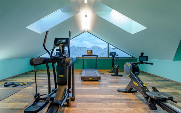 ibis Styles Bad Reichenhall