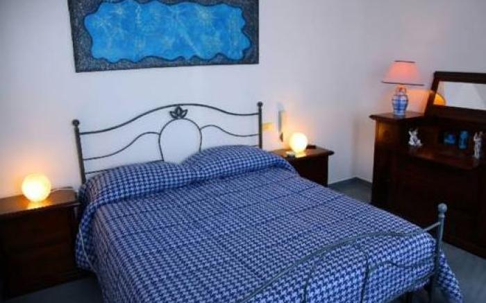 Hotel Darsena