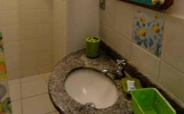 Shanti House Apart