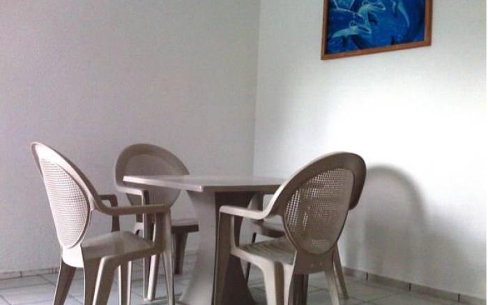 Fragata Departamentos