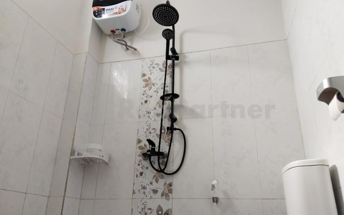 Khayrizsan Premium Mitra RedDoorz