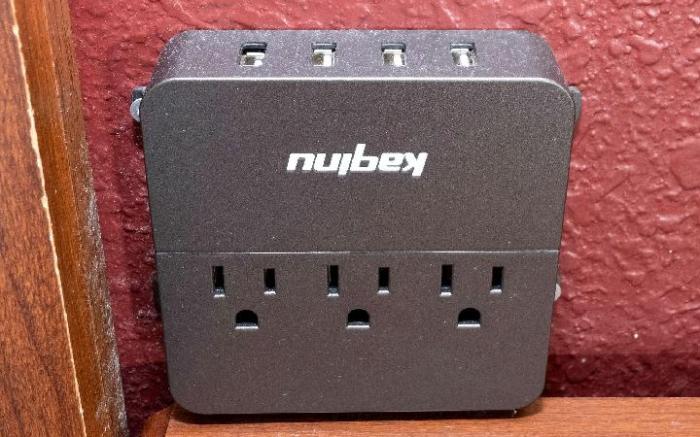 Red Roof Inn Meridian