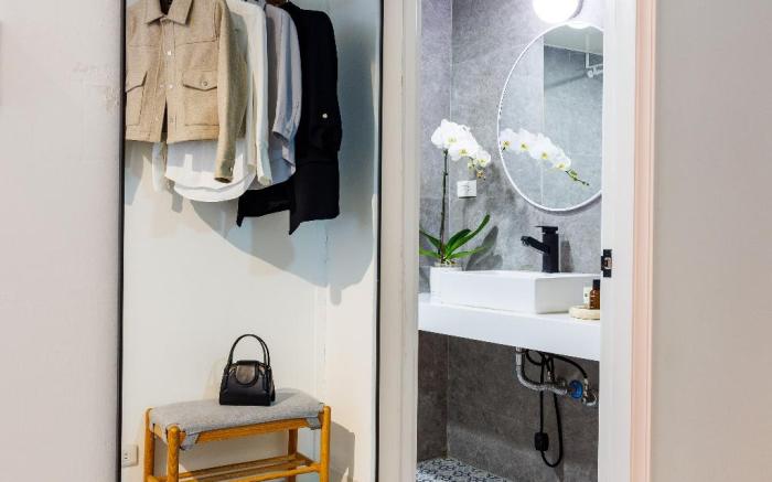 taipei  home