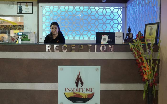 Siliguri Club