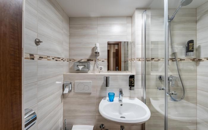 Aspire Castillo Reutlingen Trademark Collection